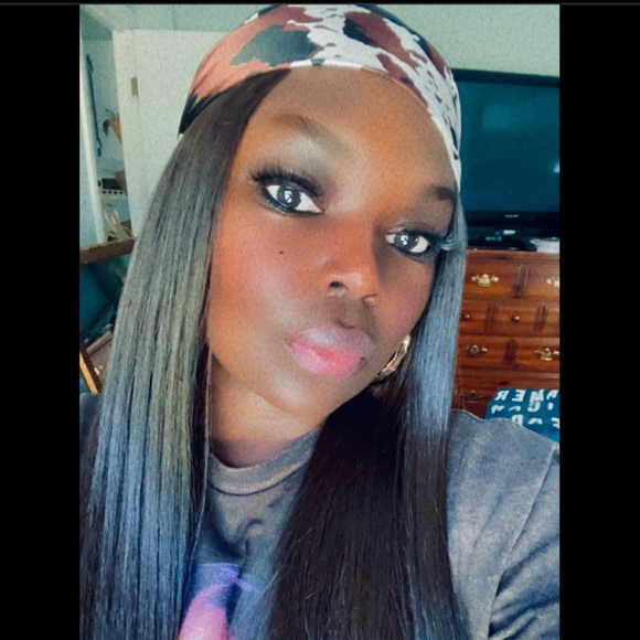 choclanista33